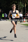 Senior Mens 2021 NECAA Road Relay Champs., Hetton Lyon Country Park, Hetton le Hole, County Durham. Photo: David T. Hewitson/Sports for All Pics